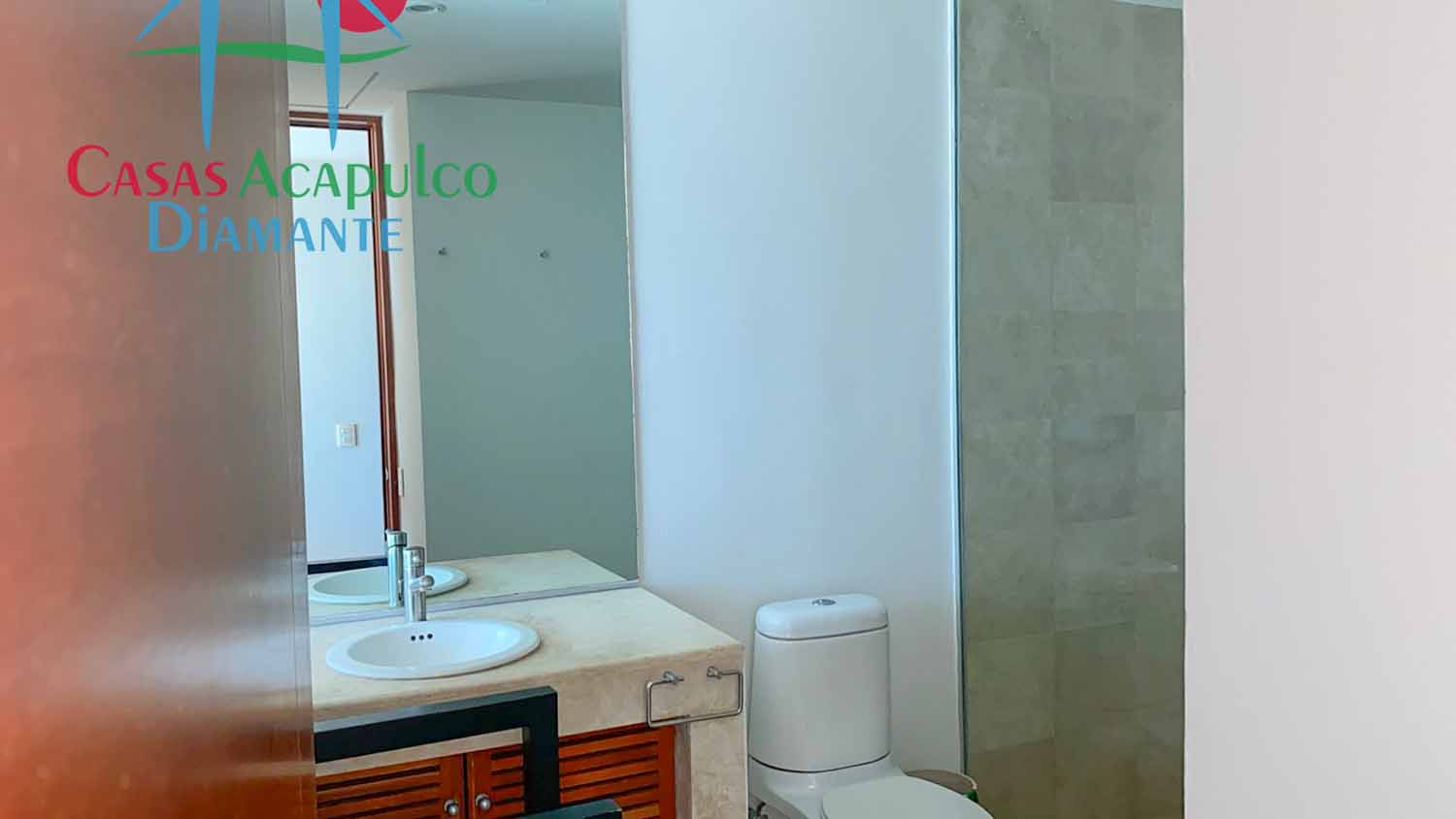 Palmeiras B 1002 - Recámara dos 9